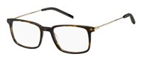 Monture de lunettes Tommy Hilfiger Homme 1044640865219 - 1044640865219